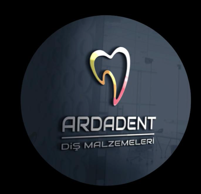 Sponsor 6