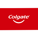 Sponsor 2