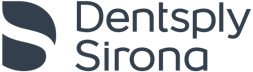 Sponsor 9