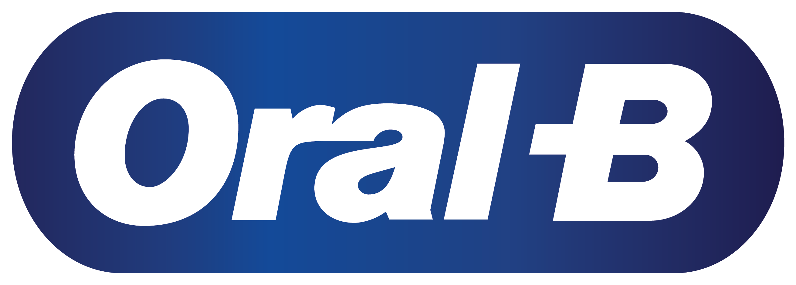 Sponsor 1