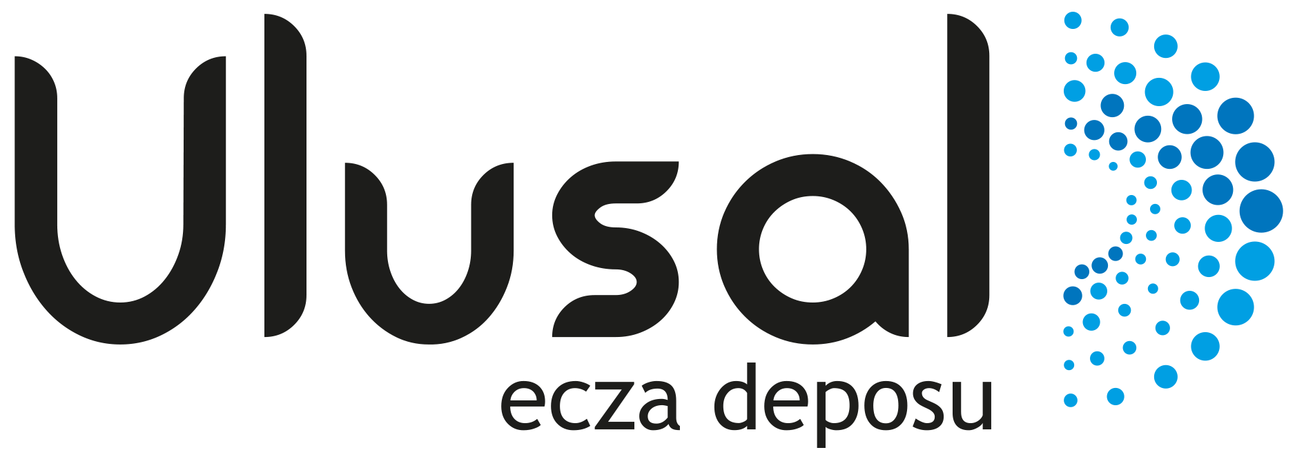 Sponsor 8
